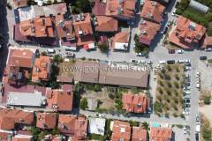 Gocek kiralik dukkan magaza