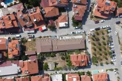 Gocek kiralik dukkan magaza