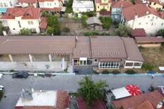 Gocek kiralik dukkan magaza