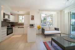 1_2-BR-Rental-Apartment-in-Gocek-LivingRoom-4-Custom