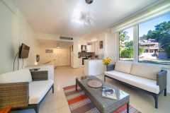 1_2-BR-Rental-Apartment-in-Gocek-LivingRoom-5-Custom