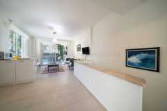 1_2-BR-Rental-Apartment-in-Gocek-LivingRoom-8-Custom