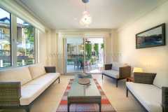 2-BR-Rental-Apartment-in-Gocek-2-BR-Rental-Apartment-in-Gocek-LivingRoom-6