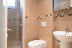 2-BR-Rental-Apartment-in-Gocek-Bathroom-1-Custom