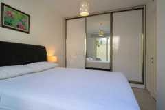 2-BR-Rental-Apartment-in-Gocek-Bedroom1-1-Custom