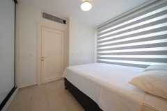 2-BR-Rental-Apartment-in-Gocek-Bedroom1-2-Custom