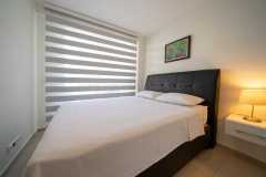 2-BR-Rental-Apartment-in-Gocek-Bedroom1-3-Custom
