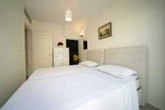 2-BR-Rental-Apartment-in-Gocek-Bedroom2-1-Custom