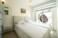 2-BR-Rental-Apartment-in-Gocek-Bedroom2-2