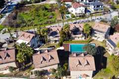 2-BR-Rental-Apartment-in-Gocek-Drone-2-Custom