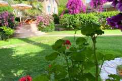 2-BR-Rental-Apartment-in-Gocek-Garden-1-Custom