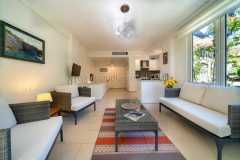 2-BR-Rental-Apartment-in-Gocek-LivingRoom-1-Custom