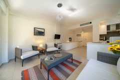 2-BR-Rental-Apartment-in-Gocek-LivingRoom-3-Custom