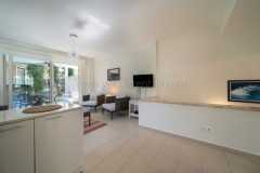 2-BR-Rental-Apartment-in-Gocek-LivingRoom-7-Custom