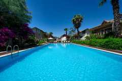 2-BR-Rental-Apartment-in-Gocek-Pool-1-Custom
