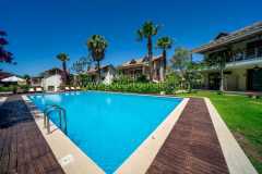 2-BR-Rental-Apartment-in-Gocek-Pool-2-Custom