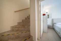 2-BR-Rental-Apartment-in-Gocek-Stairs-1-Custom