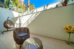 2-BR-Rental-Apartment-in-Gocek-Terrace2-1-Custom
