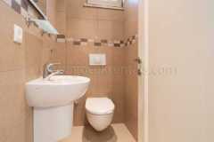 2-BR-Rental-Apartment-in-Gocek-WC-1-Custom