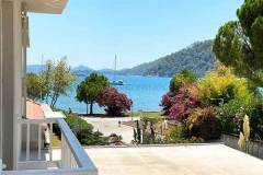 gocek-kiralik-denize-sifir-ev-19