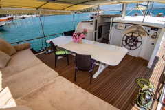 rent-a-boat-in-gocek-azura-1