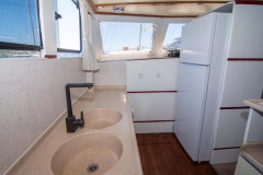 rent-a-boat-in-gocek-azura-2