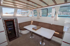 rent-a-boat-in-gocek-azura-3