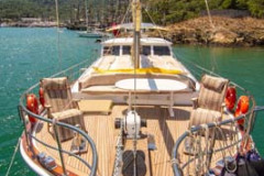rent-a-boat-in-gocek-azura-5