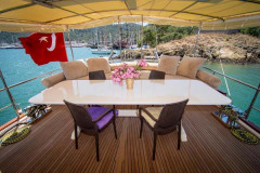 rent-a-boat-in-gocek-azura-6