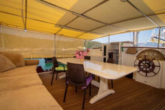 rent-a-boat-in-gocek-azura-7