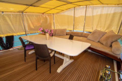 rent-a-boat-in-gocek-azura-8