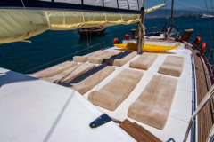 rent-a-boat-in-gocek-azura-9