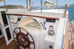 rent-a-boat-in-gocek-azura