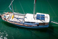 rental-boat-gocek-azura-1
