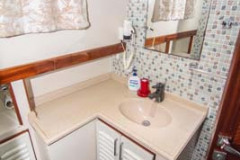 rental-boat-gocek-azura-11