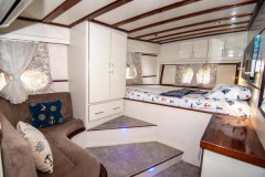 rental-boat-gocek-azura-13