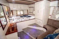 rental-boat-gocek-azura-14