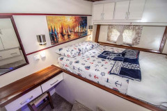 rental-boat-gocek-azura-15