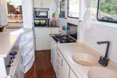 rental-boat-gocek-azura-17