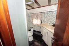 rental-boat-gocek-azura-18