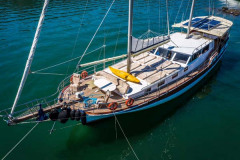 rental-boat-gocek-azura-2