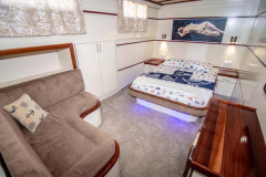 rental-boat-gocek-azura-4
