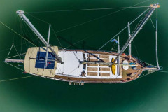 rental-boat-gocek-azura-5