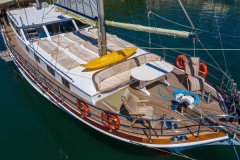 rental-boat-gocek-azura-6
