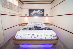 rental-boat-gocek-azura-7