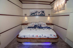 rental-boat-gocek-azura-8