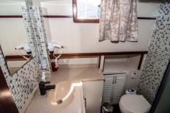 rental-boat-gocek-azura-9