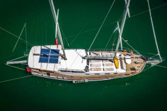 rental-boat-gocek-azura