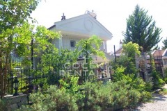 fethiye-gocek-satilik-havuzlu-mustakil-villa-birdie