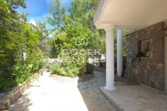 fethiye-gocekte-satilik-villa-fiyatlari-birdie